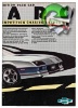 Chevrolet 1982 1-2.jpg